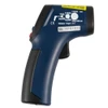 PCE Instruments Infrared Thermometer - PCE-777N