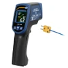 PCE Instruments Infrared Thermometer - PCE-779N