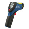 PCE Instruments Infrared Thermometer - PCE-889B