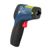 PCE Instruments Infrared Thermometer - PCE-889B