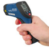 PCE Instruments Infrared Thermometer - PCE-889B