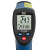 PCE Instruments Infrared Thermometer - PCE-889B