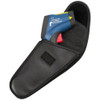 PCE Instruments Infrared Thermometer - PCE-889B