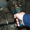 PCE Instruments Infrared Thermometer - PCE-889B