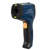 PCE Instruments Infrared Thermometer - PCE-893