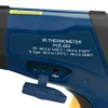 PCE Instruments Infrared Thermometer - PCE-893