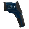 PCE Instruments Infrared Thermometer - PCE-894