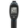 PCE Instruments Infrared Thermometer - PCE-894