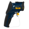 PCE Instruments Infrared Thermometer - PCE-894