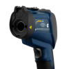 PCE Instruments Infrared Thermometer - PCE-894