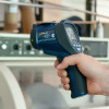 PCE Instruments Infrared Thermometer - PCE-894