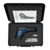 PCE Instruments Infrared Thermometer - PCE-894