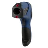 PCE Instruments Dual Laser Infrared Thermometer - PCE-895