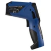 PCE Instruments Dual Laser Infrared Thermometer - PCE-895