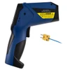 PCE Instruments Dual Laser Infrared Thermometer - PCE-895