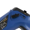 PCE Instruments Dual Laser Infrared Thermometer - PCE-895