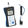 PCE Instruments Metal Hardness Tester - PCE-900