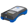 PCE Instruments Metal Hardness Tester - PCE-900