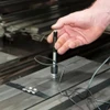 PCE Instruments Metal Hardness Tester - PCE-900