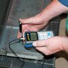 PCE Instruments Metal Hardness Tester - PCE-900
