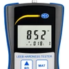 PCE Instruments Metal Hardness Tester - PCE-900