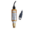 PCE Instruments Pressure Sensor (50 bar) - PS-100-50