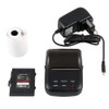 PCE Instruments Bluetooth Printer - PCE-950-PRINT