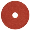 Jaguar Ceramic Plus Fiber Discs