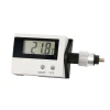 PCE Instruments Abbe Refractometer - PCE-ABBE-REF2