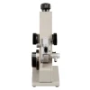 PCE Instruments Abbe Refractometer - PCE-ABBE-REF2