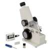 PCE Instruments Abbe Refractometer - PCE-ABBE-REF2
