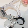 PCE Instruments Abbe Refractometer - PCE-ABBE-REF2