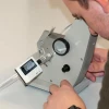 PCE Instruments Abbe Refractometer - PCE-ABBE-REF2