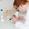 PCE Instruments Abbe Refractometer - PCE-ABBE-REF2