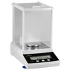 PCE Instruments Analytical Balance Scale - PCE-ABT-220L