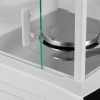 PCE Instruments Analytical Balance Scale - PCE-ABT-220L