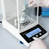 PCE Instruments Analytical Balance Scale - PCE-ABT-220L