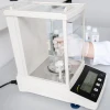 PCE Instruments Analytical Balance Scale - PCE-ABT-220L