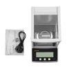 PCE Instruments Analytical Balance Scale - PCE-ABT-220L