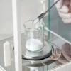 PCE Instruments Analytical Balance Scale - PCE-ABT-220L