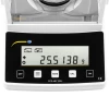 PCE Instruments Analytical Balance Scale - PCE-ABT-220L