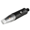 PCE Instruments Anemometer Wind Gauge, Wind Speed Measuring Device - PCE-ADL-11