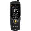 PCE Instruments Anemometer Airflow Meter, Wind Speed Measuring Device, Environmental Meter - PCE-AM-45