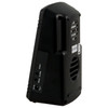 PCE Instruments Air Quality Meter, Data Logger for CO2 / Temperature / Humidity / PM2.5 / Air Pressure - PCE-AQD-20