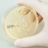 PCE Instruments Microbial Air Sampler - PCE-AS1