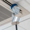 PCE Instruments Microbial Air Sampler - PCE-AS1