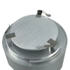 PCE Instruments Microbial Air Sampler - PCE-AS1