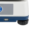 PCE Instruments Compact Digital Counting Scale, up to 6000 g. - PCE-BSH-6000