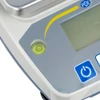 PCE Instruments Compact Digital Counting Scale, up to 10,000 g. - PCE-BSH-10000