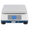 PCE Instruments Compact Digital Counting Scale, up to 10,000 g. - PCE-BSH-10000